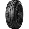 Pirelli Winter Sottozero Serie II W270 Winter Tires 2788100 - image 1