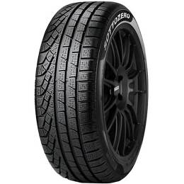 Pirelli Winter Sottozero Serie II W270 255/35R20 winter tire