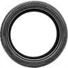 Pirelli Winter Sottozero Serie II W270 Winter Tires 2792900 - image 4