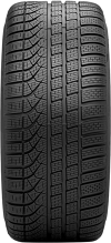 Pirelli P Zero Winter Winter Tires 2857600 - image 3