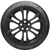 Pirelli P ZERO WINTER ELT Winter Tires 2858900 - image 4