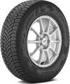 Pirelli Winter Ice Zero FR Winter Tires 3081300 - image 1