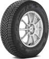Pirelli Winter Ice Zero FR Winter Tires 3081300 - image 2