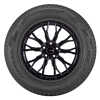Pirelli Winter Ice Zero FR Winter Tires 3081300 - image 3