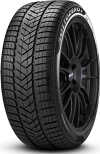 Pirelli Winter Sottozero 3 Winter Tires 3256200 - image 1