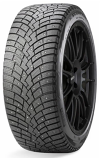 Pirelli Scorpion Ice Zero 2 (Studded) Winter Tires 3291400 - image 2