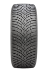 Pirelli Scorpion Ice Zero 2 (Studded) Winter Tires 3291400 - image 3