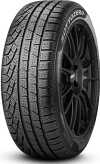 Pirelli Winter Sottozero Serie II W270 Winter Tires 3563100 - image 2