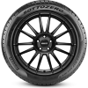 Pirelli Winter Sottozero Serie II W270 Winter Tires 3563100 - image 5