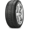 Pirelli Winter Sottozero 3 Winter Tires 3585700 - image 1