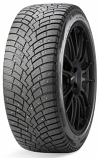 Pirelli Scorpion Ice Zero 2 (Studded) Winter Tires 3630300 - image 1