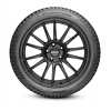 Pirelli Scorpion Ice Zero 2 (Studded) Winter Tires 3630300 - image 4