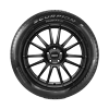 Pirelli SCORPION WINTER S-I ELT Winter Tires 3769900 - image 4
