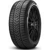 Pirelli Winter Sottozero 3 Winter Tires 3837400 - image 1