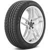 Pirelli P Zero Winter Winter Tires 3905200 - image 1