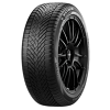 Pirelli Cinturato Winter 2 Winter Tires 3933000 - image 1