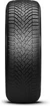 Pirelli Cinturato Winter 2 Winter Tires 3933000 - image 3