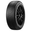 Pirelli Cinturato Winter 2 Winter Tires 3933700 - image 2