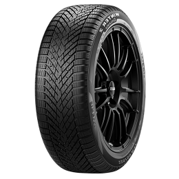 Pirelli Cinturato Winter 2 225/55R18 winter tire