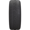 Pirelli Scorpion Winter Winter Tires 3967900 - image 3