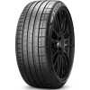 Pirelli P Zero (PZ4-Luxury) 3996200 - image 1