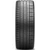 Pirelli P Zero (PZ4-Luxury) 3996200 - image 2
