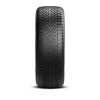 Pirelli Cinturato Winter 2 Winter Tires 4067400 - image 3