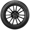 Pirelli Cinturato Winter 2 Winter Tires 4067400 - image 4