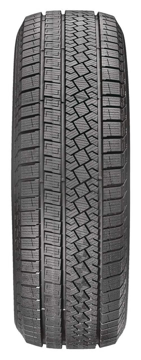Pirelli 4069900 - Pirelli ICE ZERO ASIMMETRICO Winter Tires