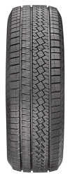 Pirelli ICE ZERO ASIMMETRICO Winter Tires 4071200 - image 3