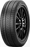 Pirelli ICE ZERO ASIMMETRICO Winter Tires 4071300 - image 1