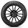 Pirelli WINTER CINTURATO 2 Winter Tires 4097100 - image 4