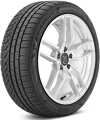 Pirelli SCORPION WEATHERACTIVE Winter Tires 4100200 - image 1