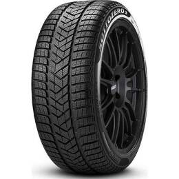 Pirelli Winter Sottozero 3 245/40R20 winter tire