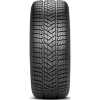 Pirelli Winter Sottozero 3 Winter Tires 4106500 - image 2