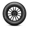 Pirelli SCORPION WINTER 2 Winter Tires 4130400 - image 3