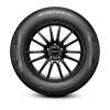 Pirelli SCORPION WINTER 2 Winter Tires 4139500 - image 4