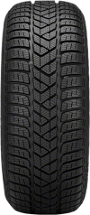 Pirelli WINTER SOTTOZERO 3 ELT Winter Tires 4169400 - image 3