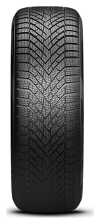 Pirelli SCORPION WINTER 2 Winter Tires 4208300 - image 3