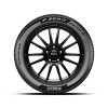 Pirelli P ZERO WINTER 2 Winter Tires 4210200 - image 3
