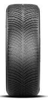 Pirelli P ZERO WINTER 2 Winter Tires 4210200 - image 4