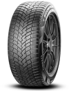 Pirelli P ZERO WINTER ELT Winter Tires 4214000 - image 2