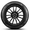 Pirelli P ZERO WINTER ELT Winter Tires 4214000 - image 4