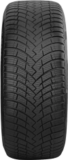 Pirelli P ZERO WINTER ELT Winter Tires 4214100 - image 3