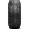Pirelli P Zero Winter Winter Tires 4242700 - image 2