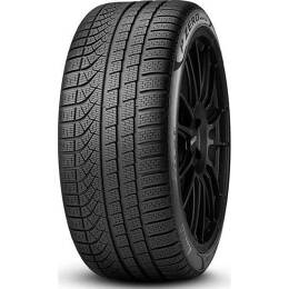 Pirelli P Zero Winter 305/30R21 winter tire