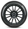 Pirelli WINTER SOTTOZERO 3 NCS ELT Winter Tires 4248600 - image 4