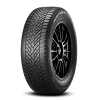 Pirelli Scorpion Winter 2 ELECT Winter Tires 4303000 - image 1