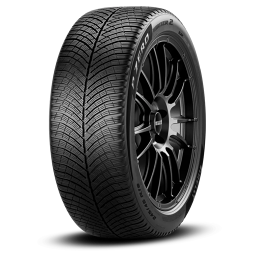 Pirelli P ZERO WINTER 2 285/40R20 winter tire