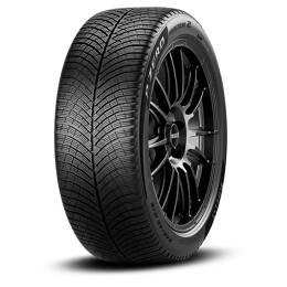 Pirelli P Zero Winter 2 335/30R20 winter tire